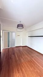 Blk 507 Serangoon North Avenue 4 (Serangoon), HDB 5 Rooms #572253321